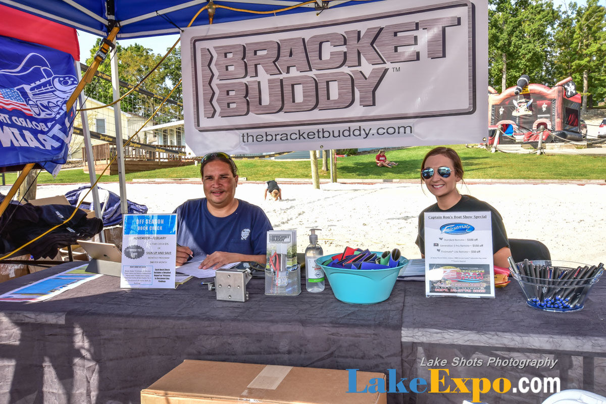 Fall In Water Boat Show-037.jpg